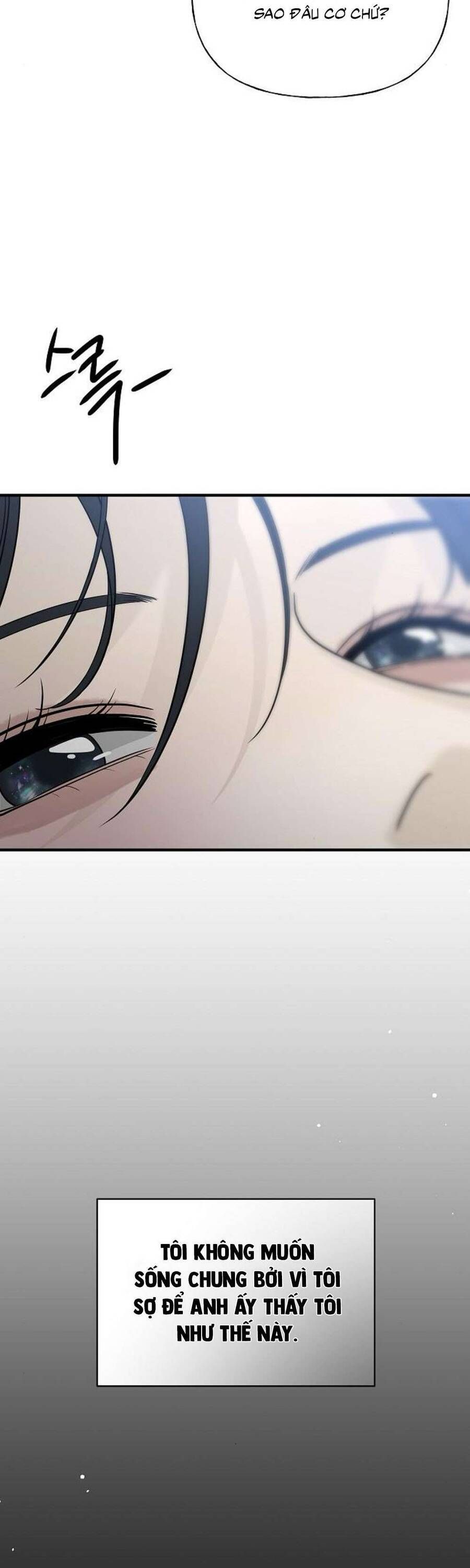 Kẻ Xâm Nhập Dịu Dàng Chap 3 - Next Chap 4