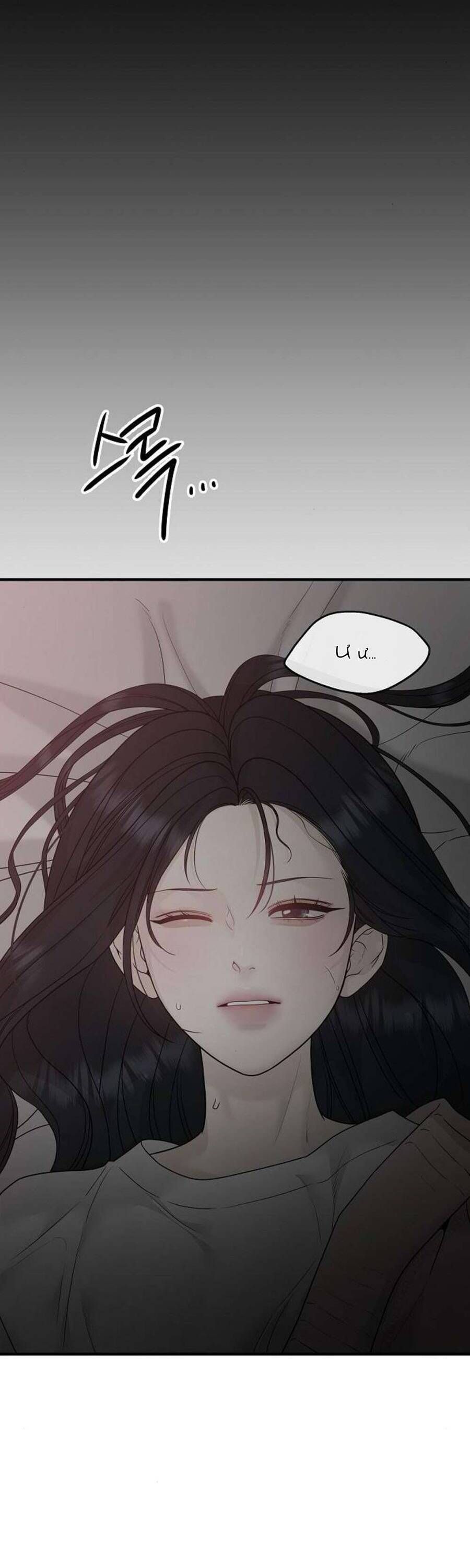 Kẻ Xâm Nhập Dịu Dàng Chap 3 - Next Chap 4