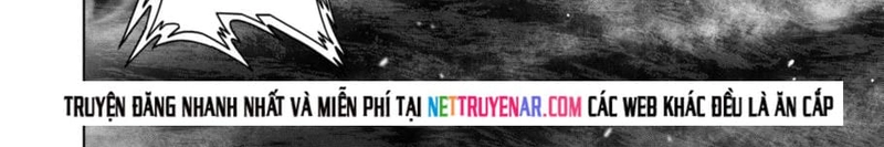 Kengan Omega Chap 327 - Next Chap 328