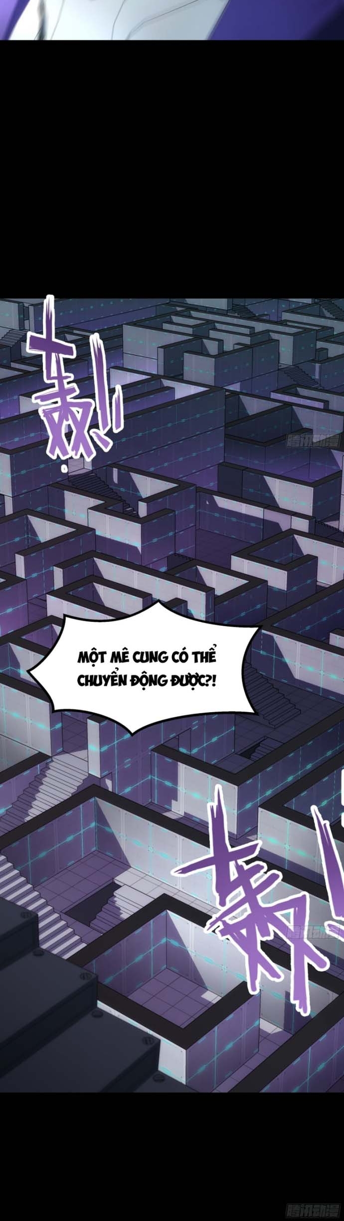 Khế Ước Cương Thiết Chap 43 - Next Chap 44