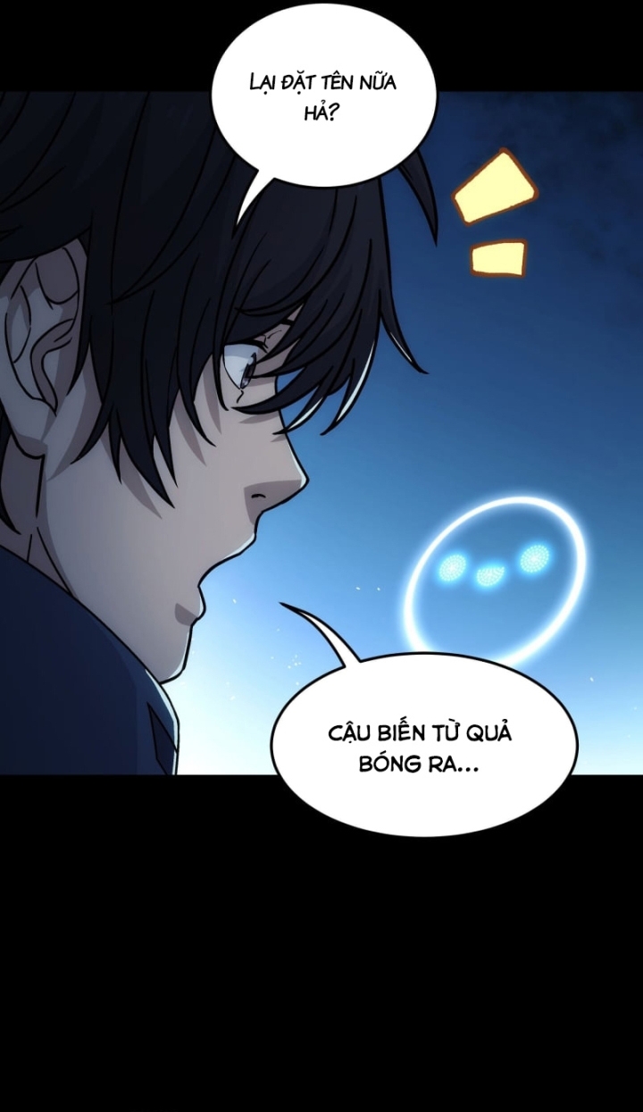 Khế Ước Cương Thiết Chap 49 - Next Chap 50