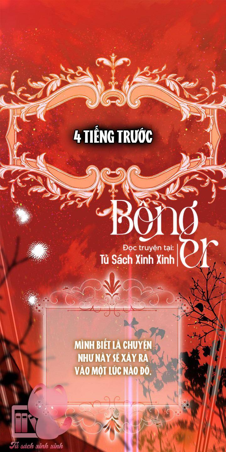 Khế Ước Hôn Nhân Của Mẹ Tôi Chap 81 - Next Chap 82