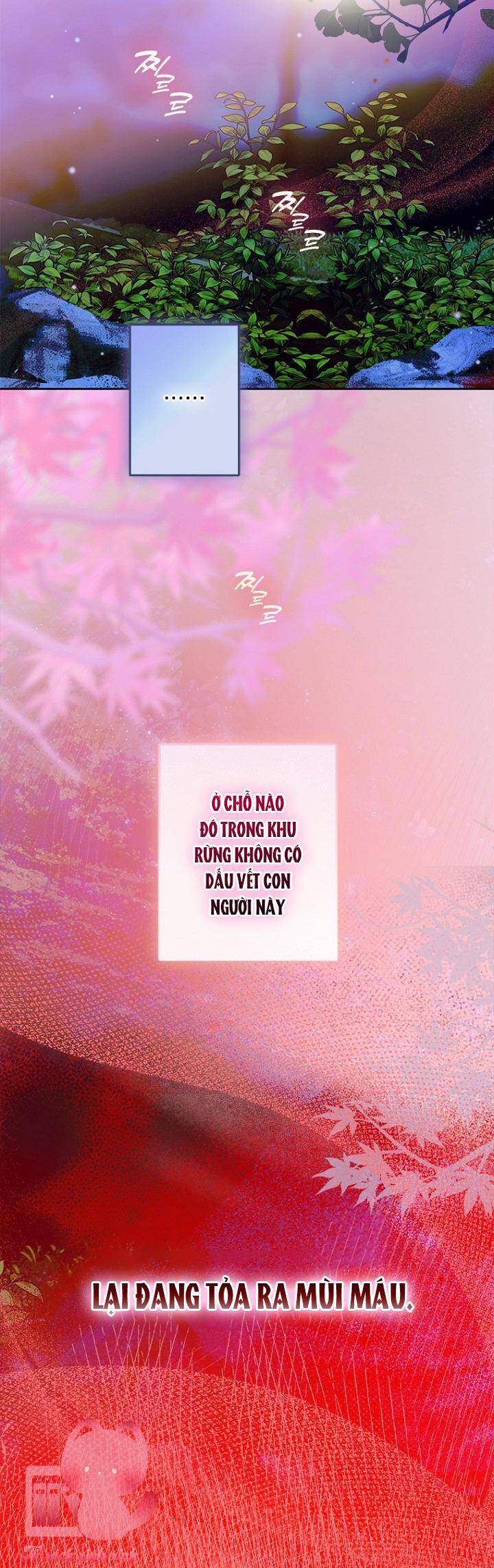 Khế Ước Hôn Nhân Của Mẹ Tôi Chap 81 - Next Chap 82