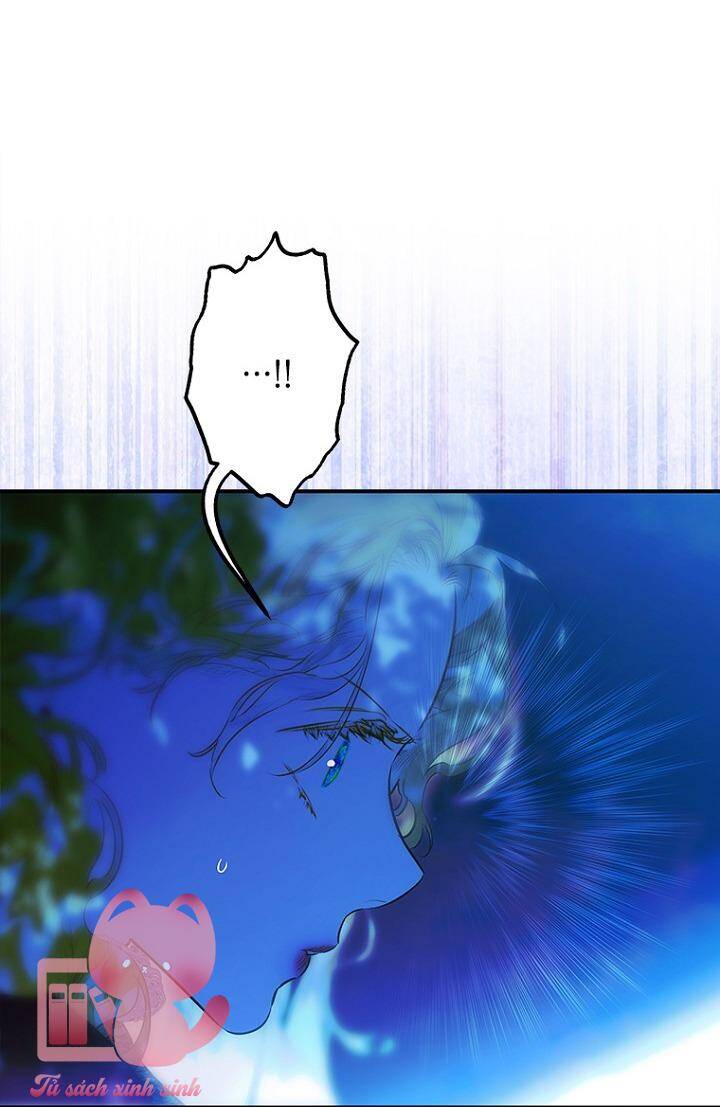 Khế Ước Hôn Nhân Của Mẹ Tôi Chap 81 - Next Chap 82