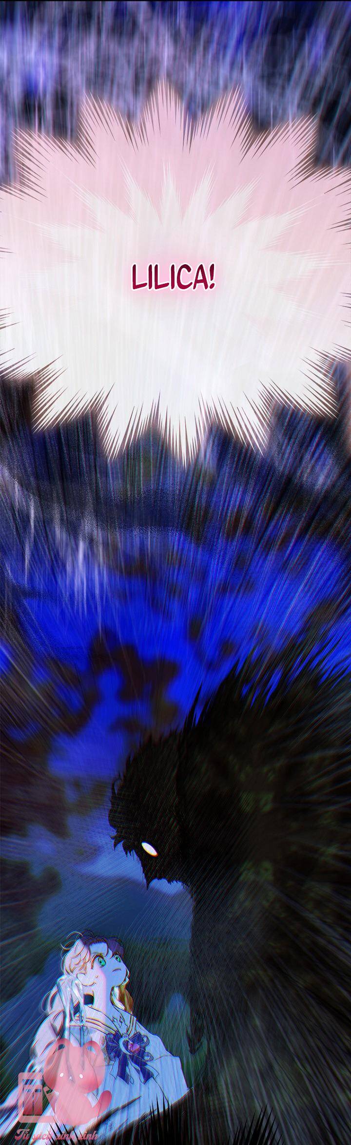 Khế Ước Hôn Nhân Của Mẹ Tôi Chap 81 - Next Chap 82