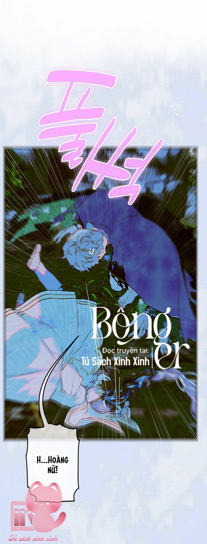 Khế Ước Hôn Nhân Của Mẹ Tôi Chap 81 - Next Chap 82