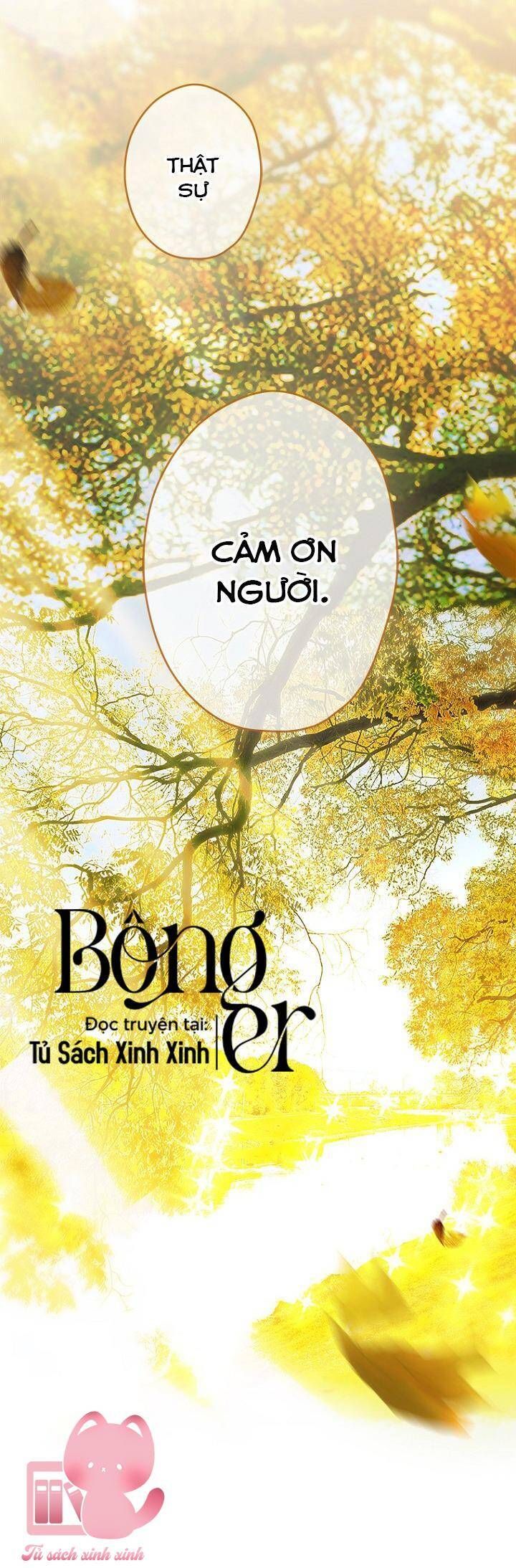 Khế Ước Hôn Nhân Của Mẹ Tôi Chap 84 - Next Chap 85