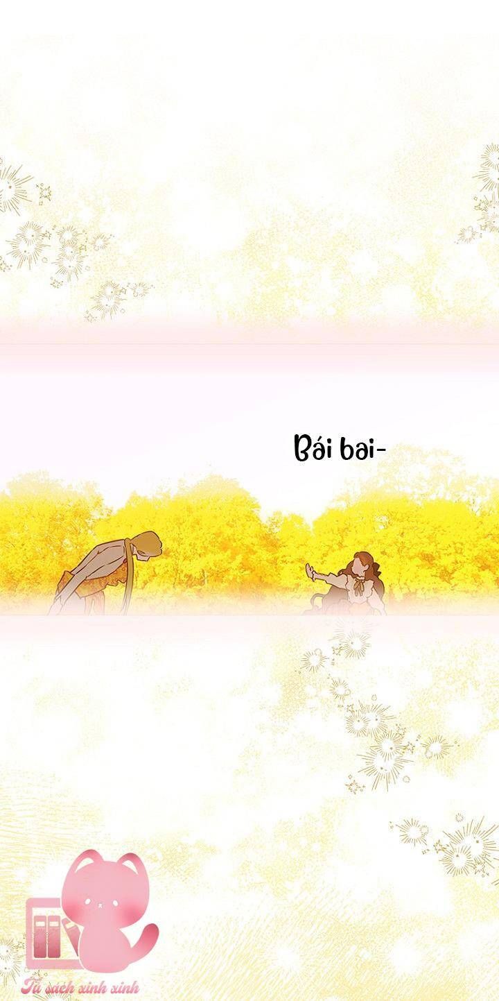 Khế Ước Hôn Nhân Của Mẹ Tôi Chap 84 - Next Chap 85