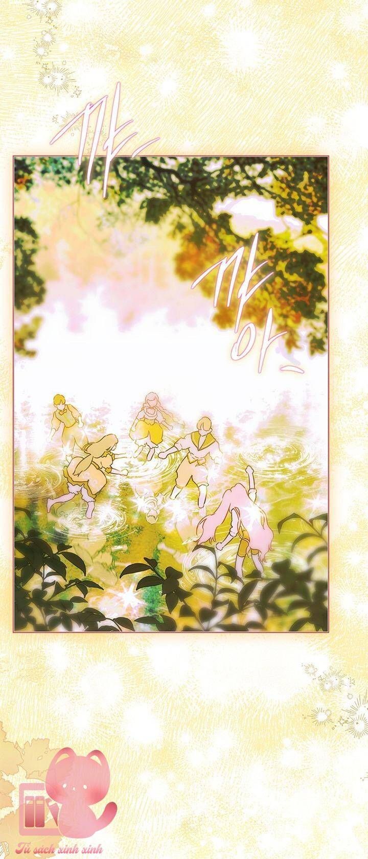 Khế Ước Hôn Nhân Của Mẹ Tôi Chap 84 - Next Chap 85