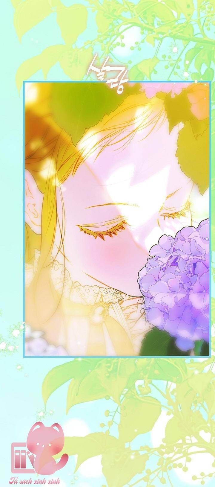 Khế Ước Hôn Nhân Của Mẹ Tôi Chap 84 - Next Chap 85