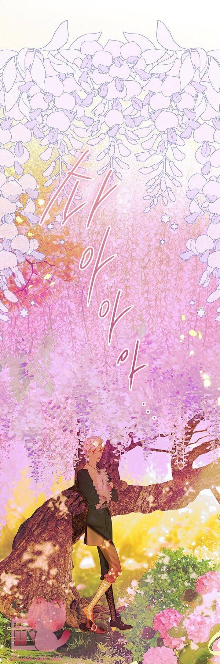 Khế Ước Hôn Nhân Của Mẹ Tôi Chap 84 - Next Chap 85