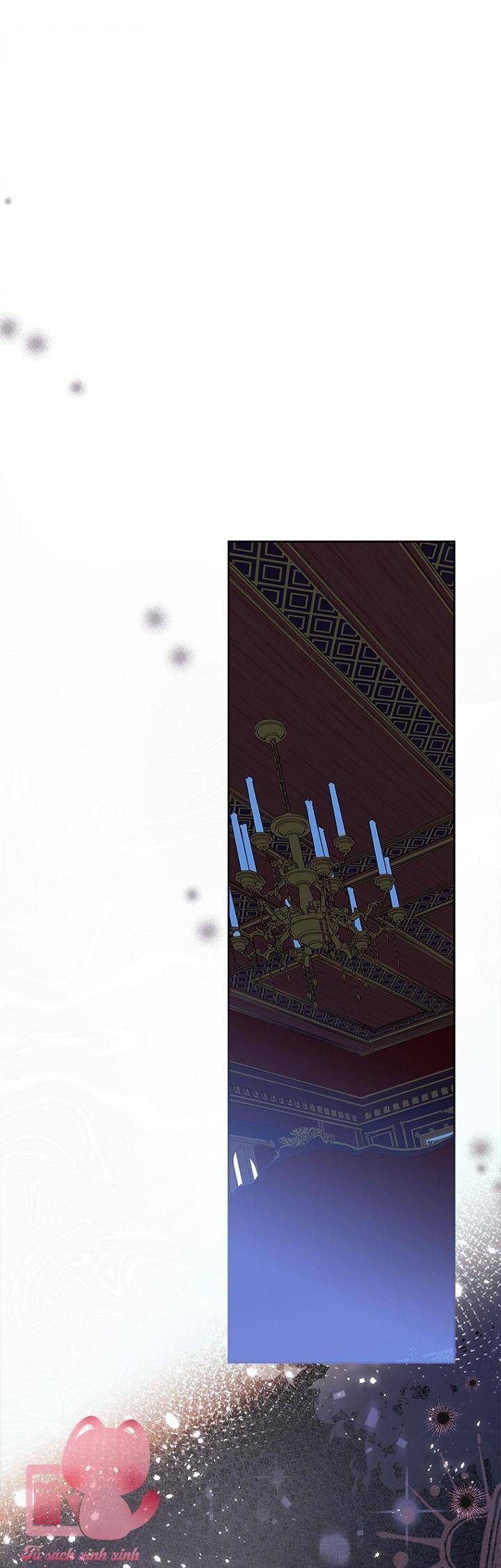 Khế Ước Hôn Nhân Của Mẹ Tôi Chap 85 - Next Chap 86