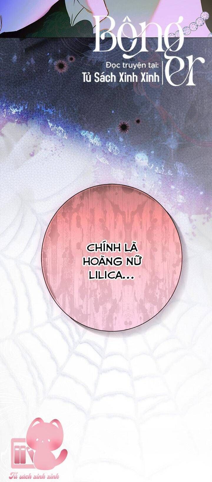 Khế Ước Hôn Nhân Của Mẹ Tôi Chap 85 - Next Chap 86