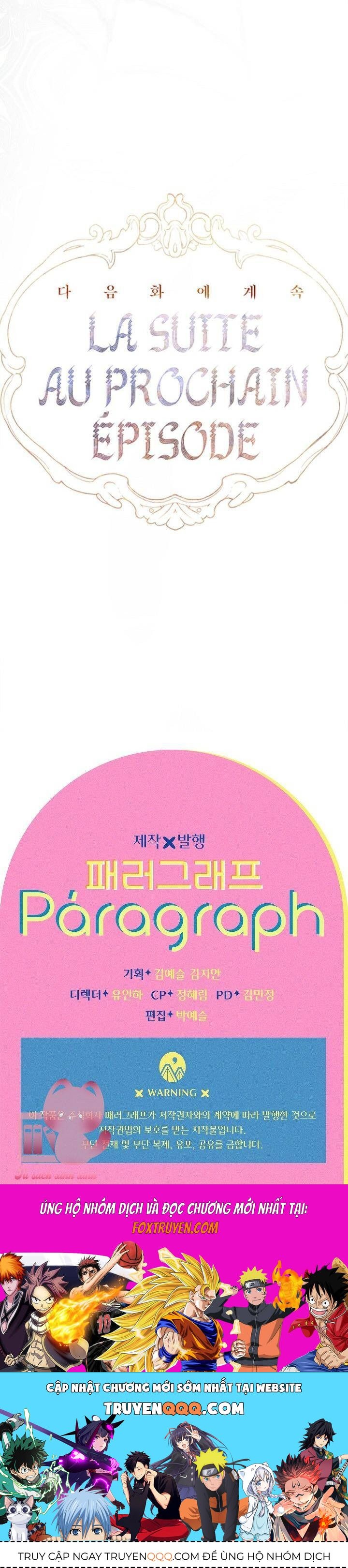 Khế Ước Hôn Nhân Của Mẹ Tôi Chap 85 - Next Chap 86