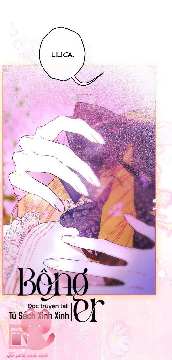 Khế Ước Hôn Nhân Của Mẹ Tôi Chap 85 - Next Chap 86