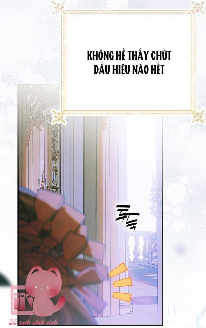 Khế Ước Hôn Nhân Của Mẹ Tôi Chap 86 - Next Chap 87