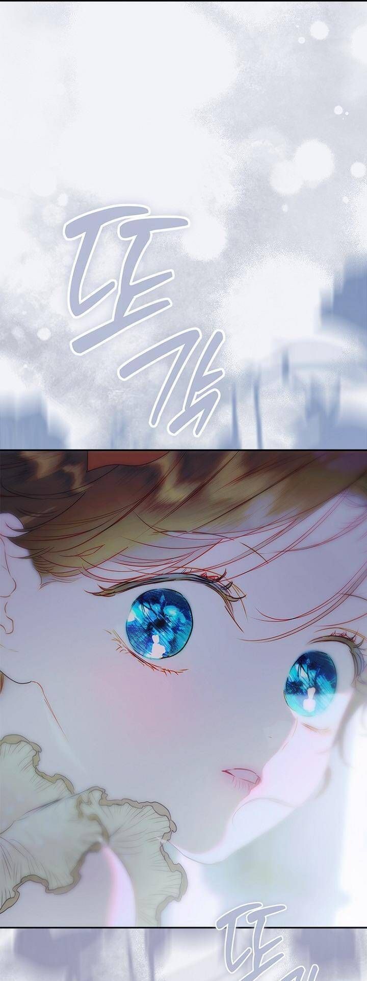 Khế Ước Hôn Nhân Của Mẹ Tôi Chap 86 - Next Chap 87