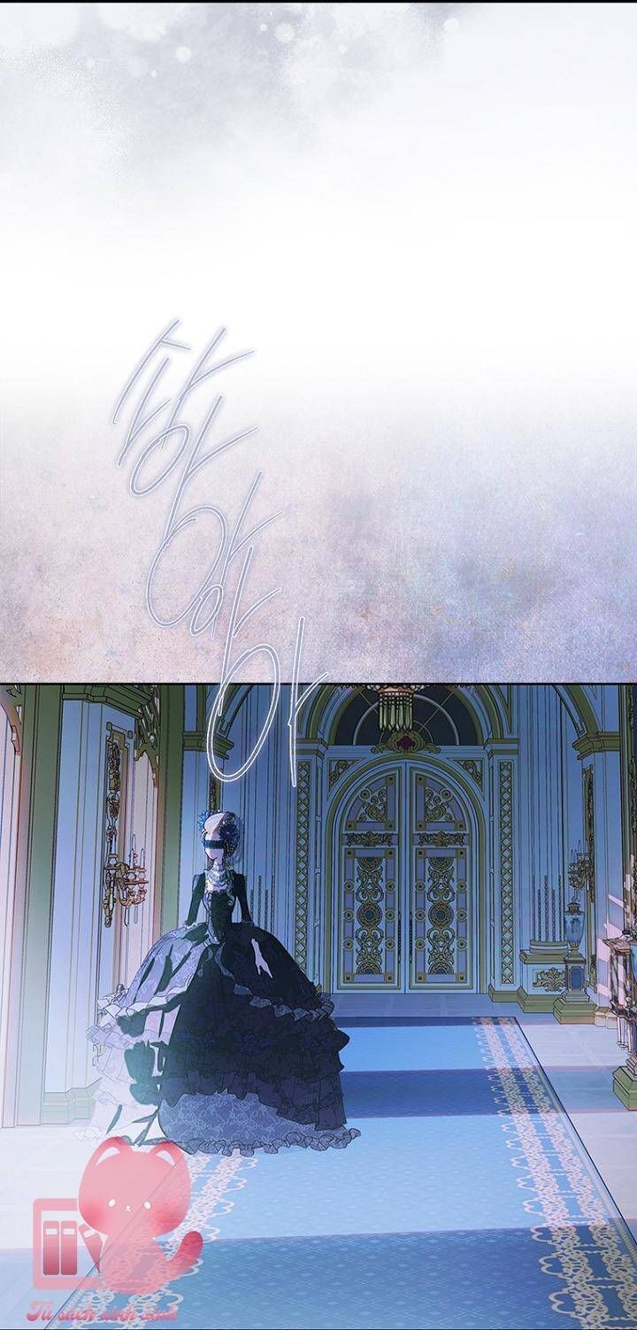 Khế Ước Hôn Nhân Của Mẹ Tôi Chap 86 - Next Chap 87