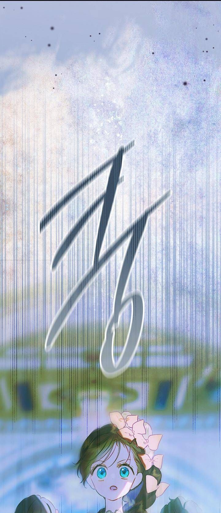 Khế Ước Hôn Nhân Của Mẹ Tôi Chap 86 - Next Chap 87