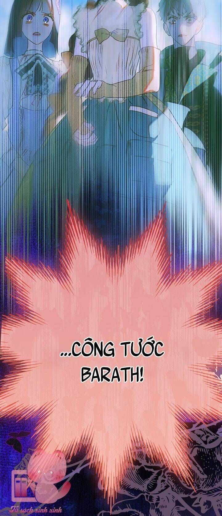 Khế Ước Hôn Nhân Của Mẹ Tôi Chap 86 - Next Chap 87