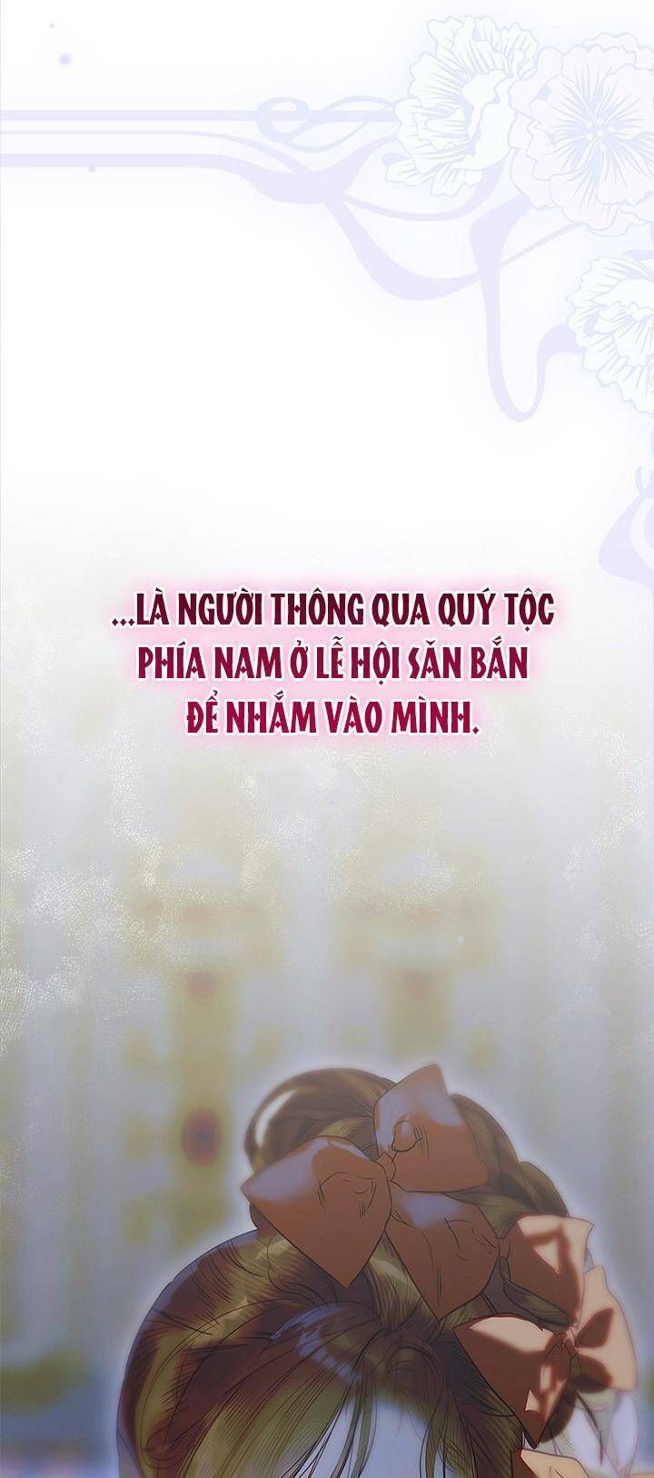 Khế Ước Hôn Nhân Của Mẹ Tôi Chap 86 - Next Chap 87