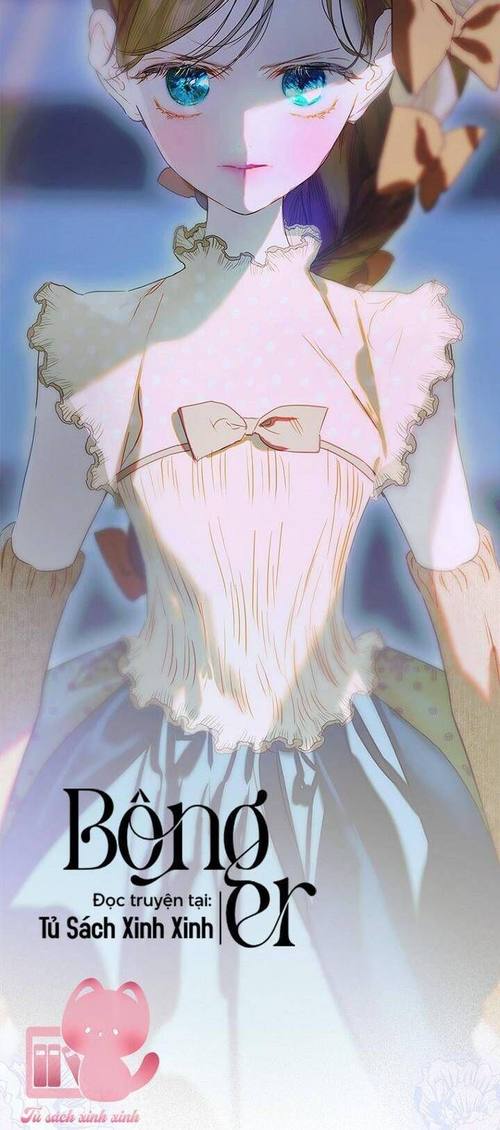 Khế Ước Hôn Nhân Của Mẹ Tôi Chap 86 - Next Chap 87