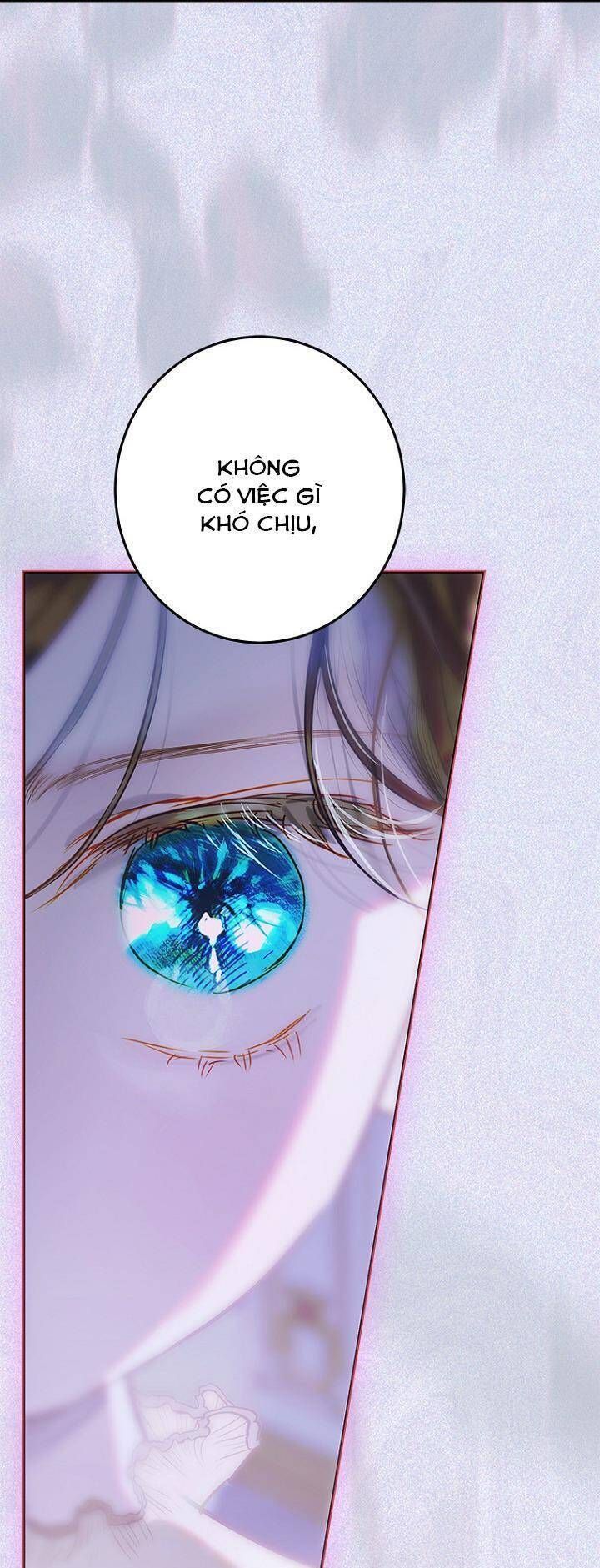 Khế Ước Hôn Nhân Của Mẹ Tôi Chap 86 - Next Chap 87