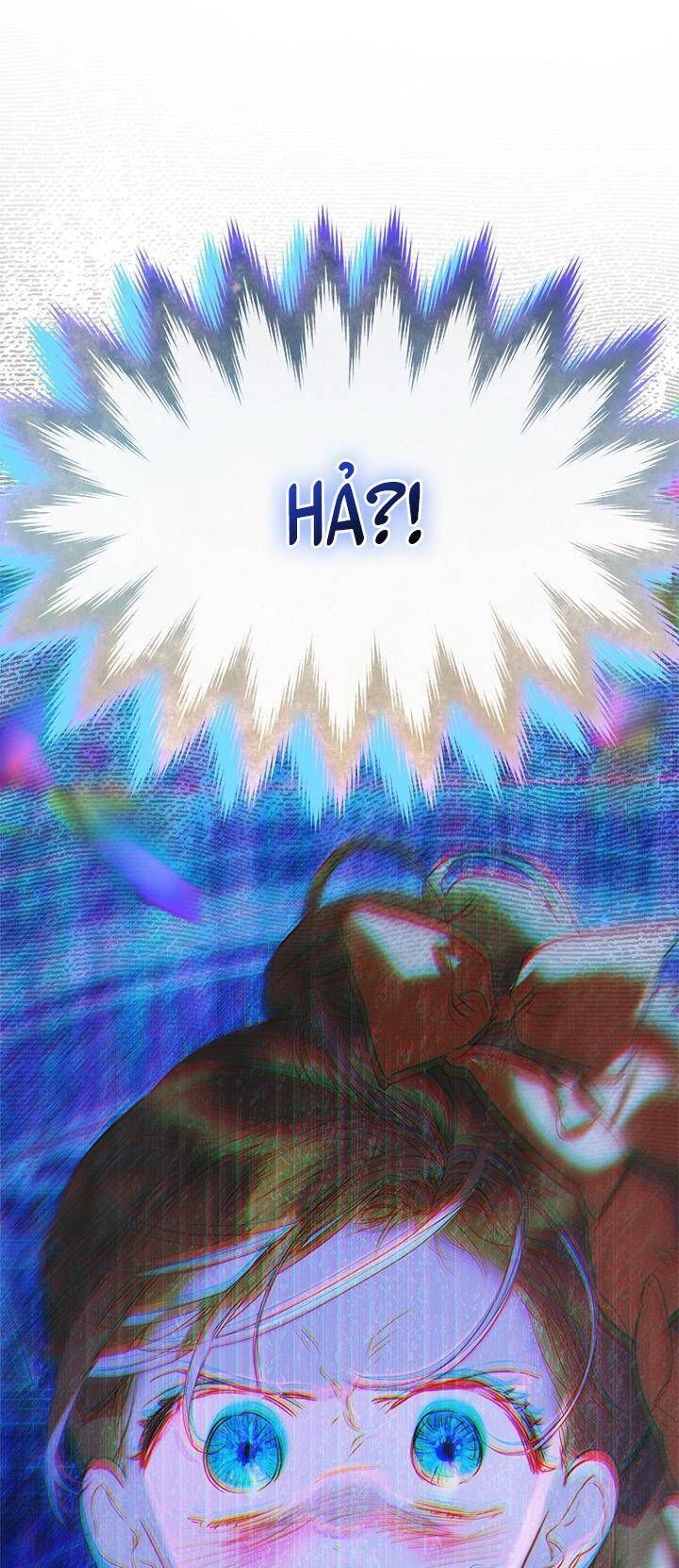 Khế Ước Hôn Nhân Của Mẹ Tôi Chap 86 - Next Chap 87