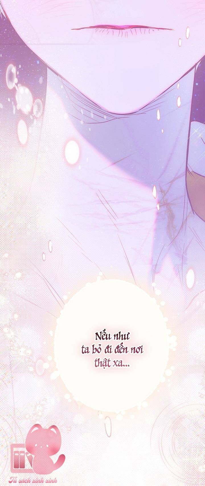 Khế Ước Hôn Nhân Của Mẹ Tôi Chap 86 - Next Chap 87