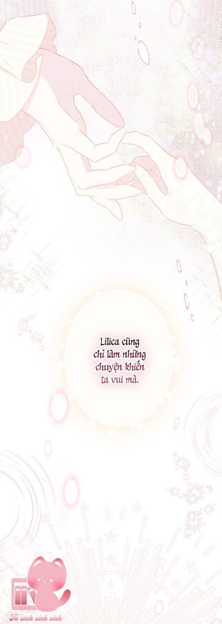 Khế Ước Hôn Nhân Của Mẹ Tôi Chap 86 - Next Chap 87