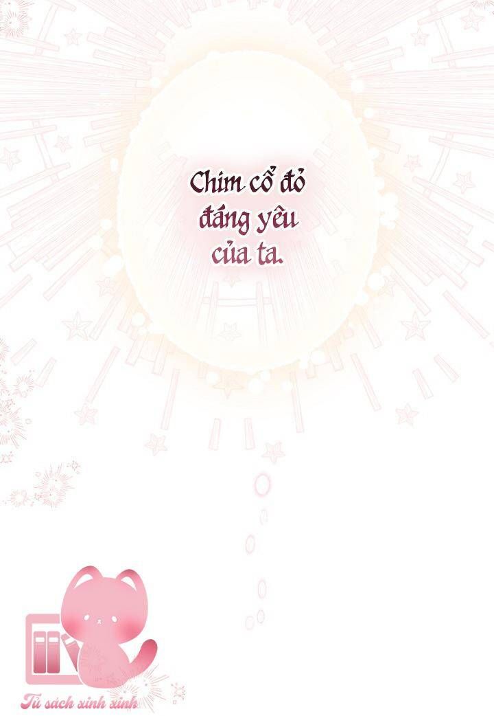 Khế Ước Hôn Nhân Của Mẹ Tôi Chap 86 - Next Chap 87