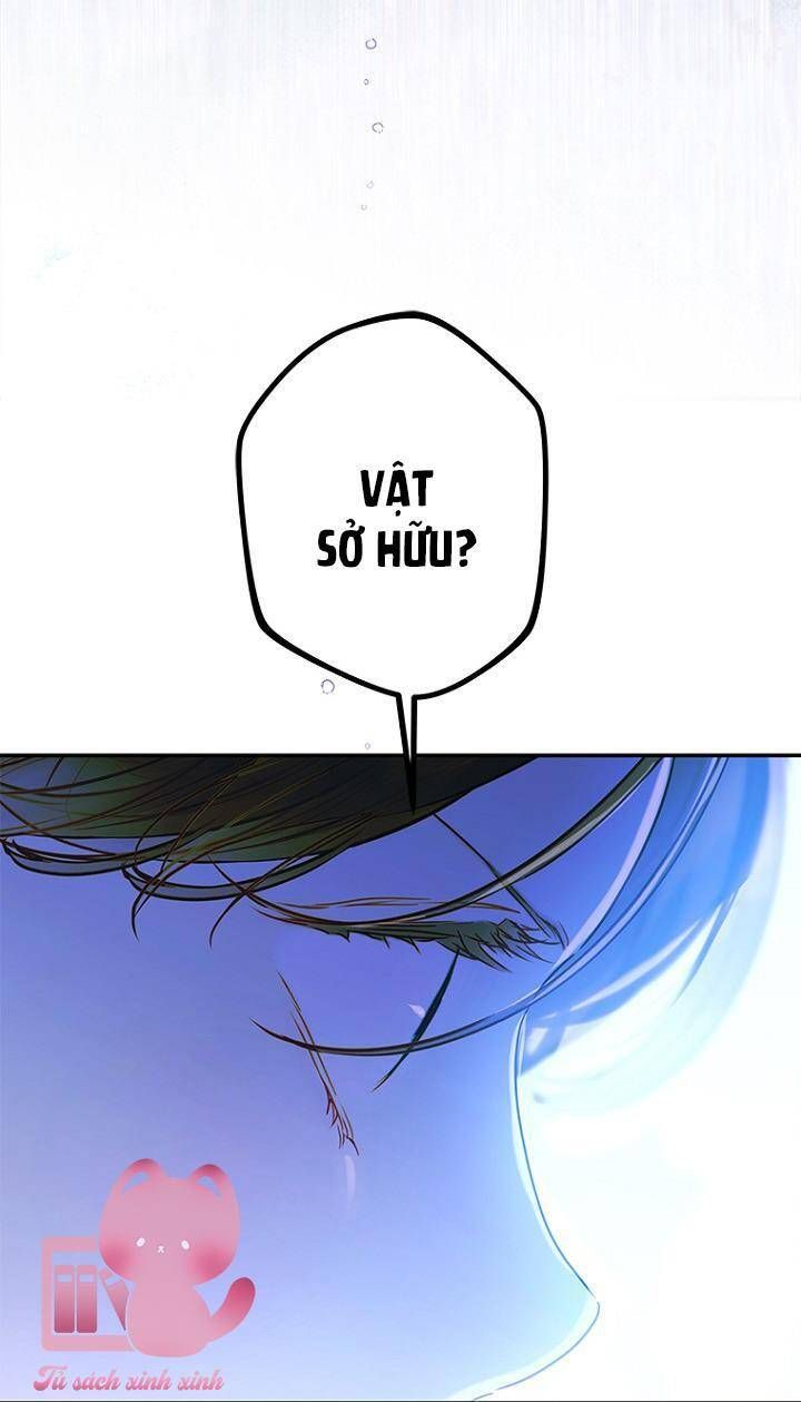 Khế Ước Hôn Nhân Của Mẹ Tôi Chap 86 - Next Chap 87