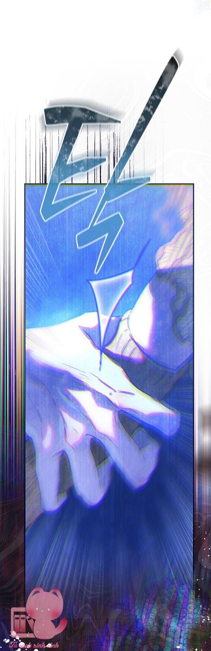 Khế Ước Hôn Nhân Của Mẹ Tôi Chap 86 - Next Chap 87