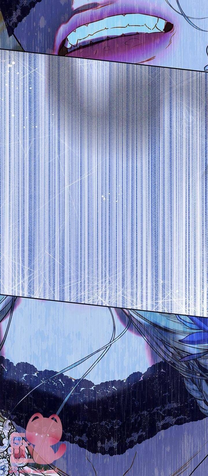 Khế Ước Hôn Nhân Của Mẹ Tôi Chap 86 - Next Chap 87