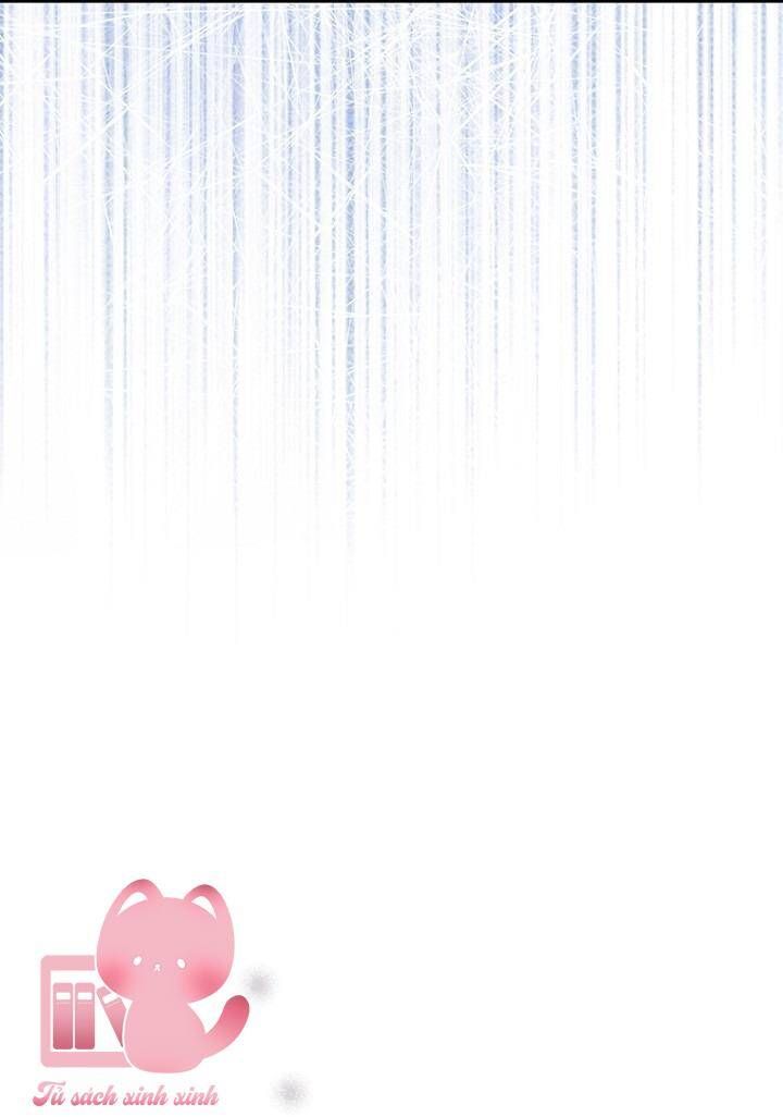 Khế Ước Hôn Nhân Của Mẹ Tôi Chap 86 - Next Chap 87