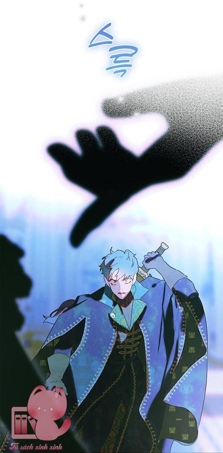 Khế Ước Hôn Nhân Của Mẹ Tôi Chap 86 - Next Chap 87