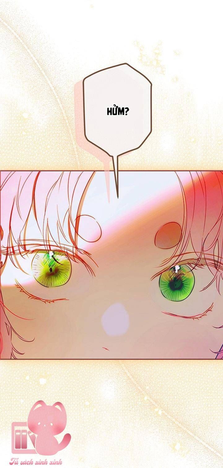 Khế Ước Hôn Nhân Của Mẹ Tôi Chap 87 - Next Chap 88