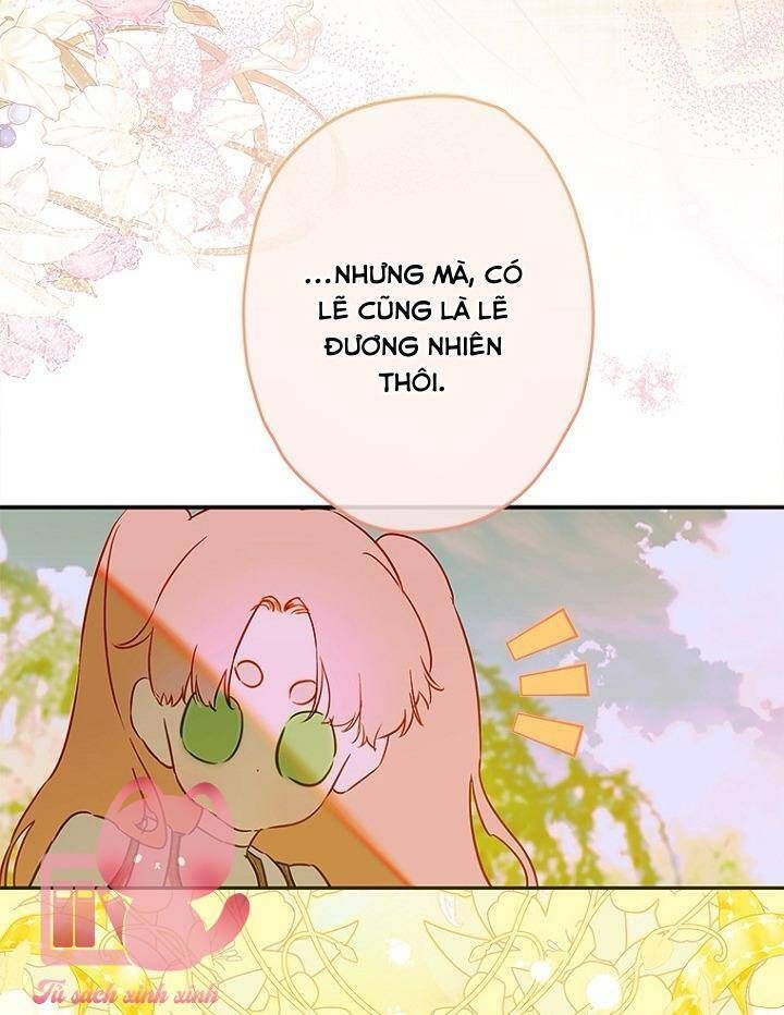 Khế Ước Hôn Nhân Của Mẹ Tôi Chap 87 - Next Chap 88