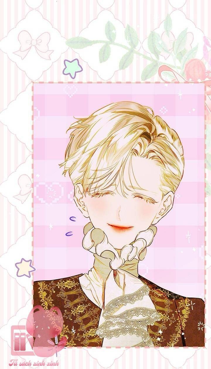 Khế Ước Hôn Nhân Của Mẹ Tôi Chap 87 - Next Chap 88