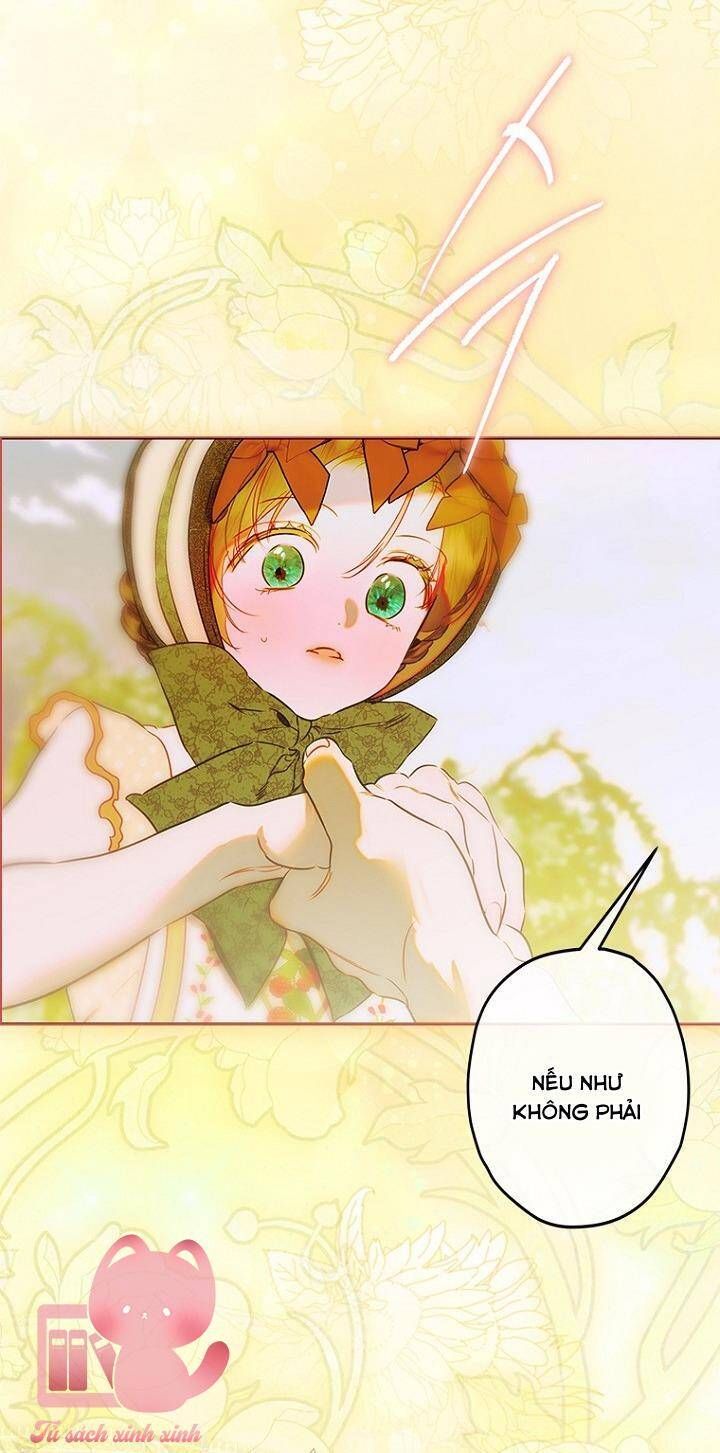 Khế Ước Hôn Nhân Của Mẹ Tôi Chap 87 - Next Chap 88