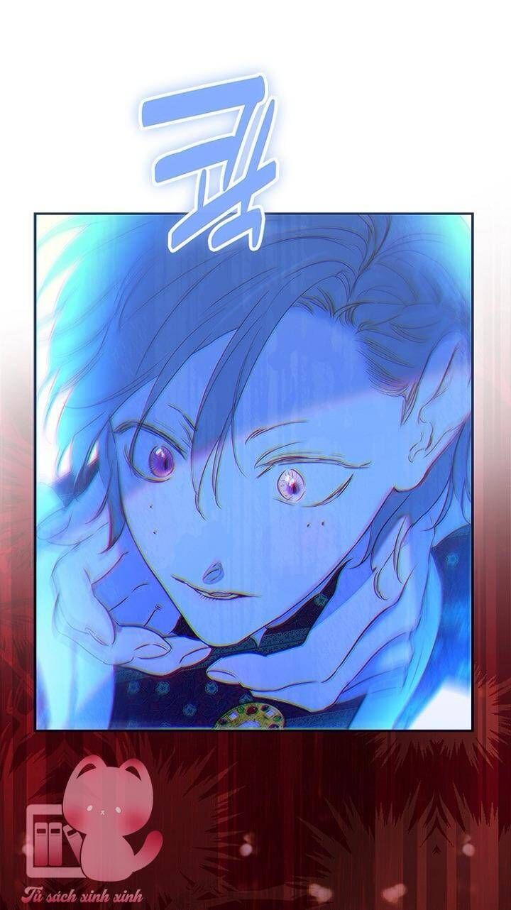 Khế Ước Hôn Nhân Của Mẹ Tôi Chap 87 - Next Chap 88