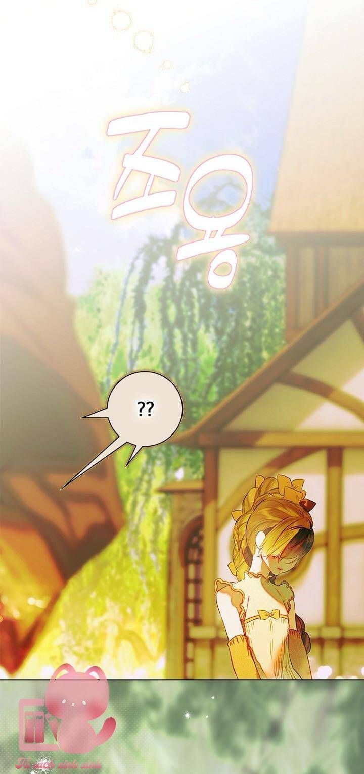 Khế Ước Hôn Nhân Của Mẹ Tôi Chap 87 - Next Chap 88