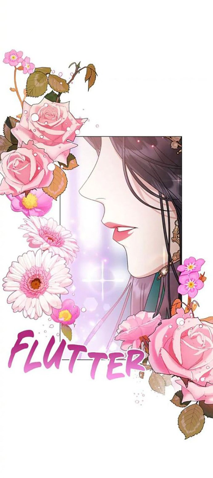 Khi Hắc Nguyệt Trỗi Dậy Chap 17 - Next Chap 18