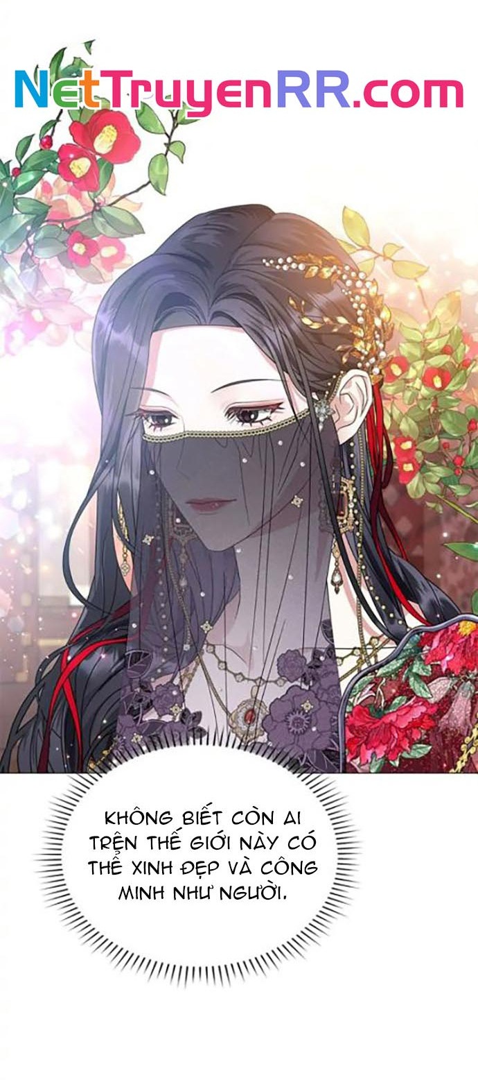 Khi Hắc Nguyệt Trỗi Dậy Chap 17 - Next Chap 18