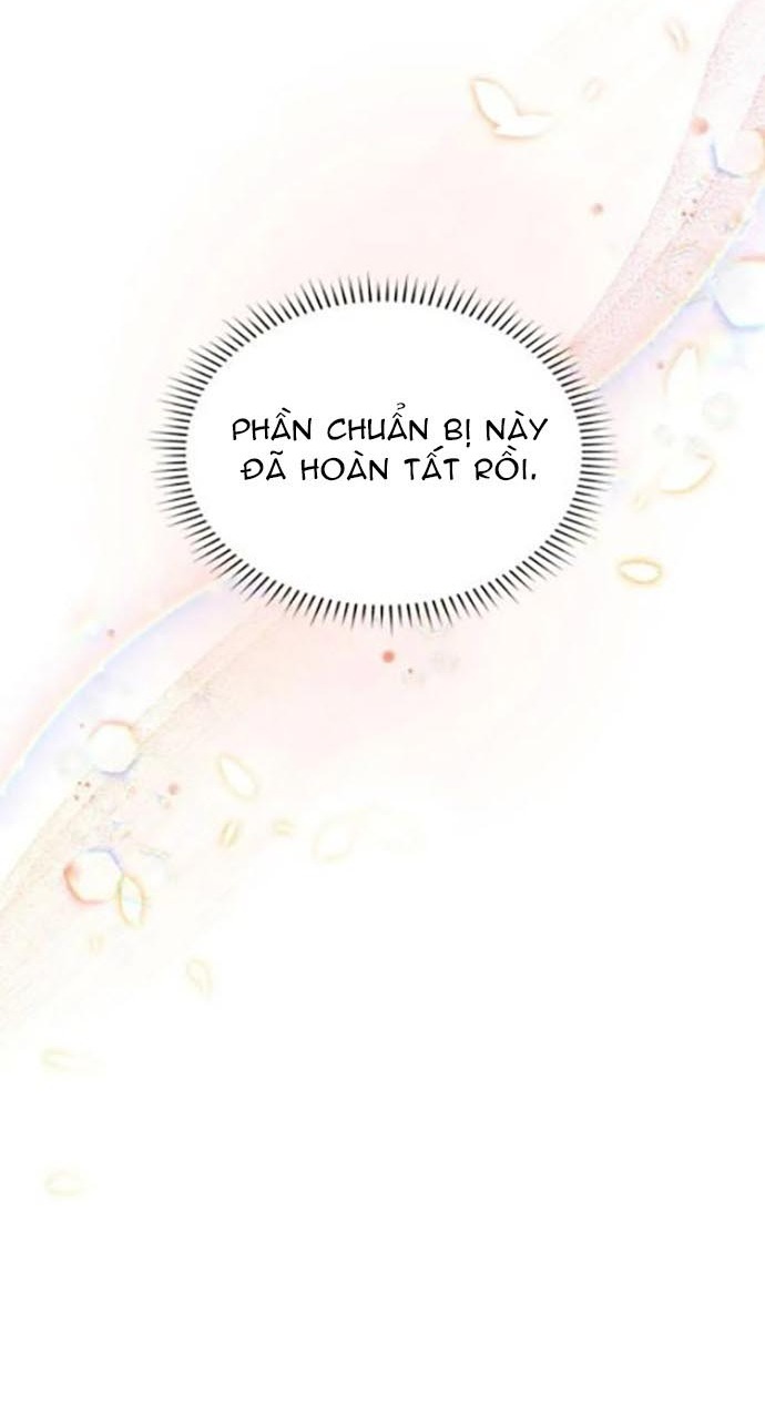 Khi Hắc Nguyệt Trỗi Dậy Chap 17 - Next Chap 18