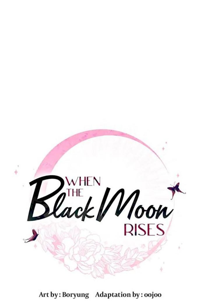 Khi Hắc Nguyệt Trỗi Dậy Chap 17 - Next Chap 18