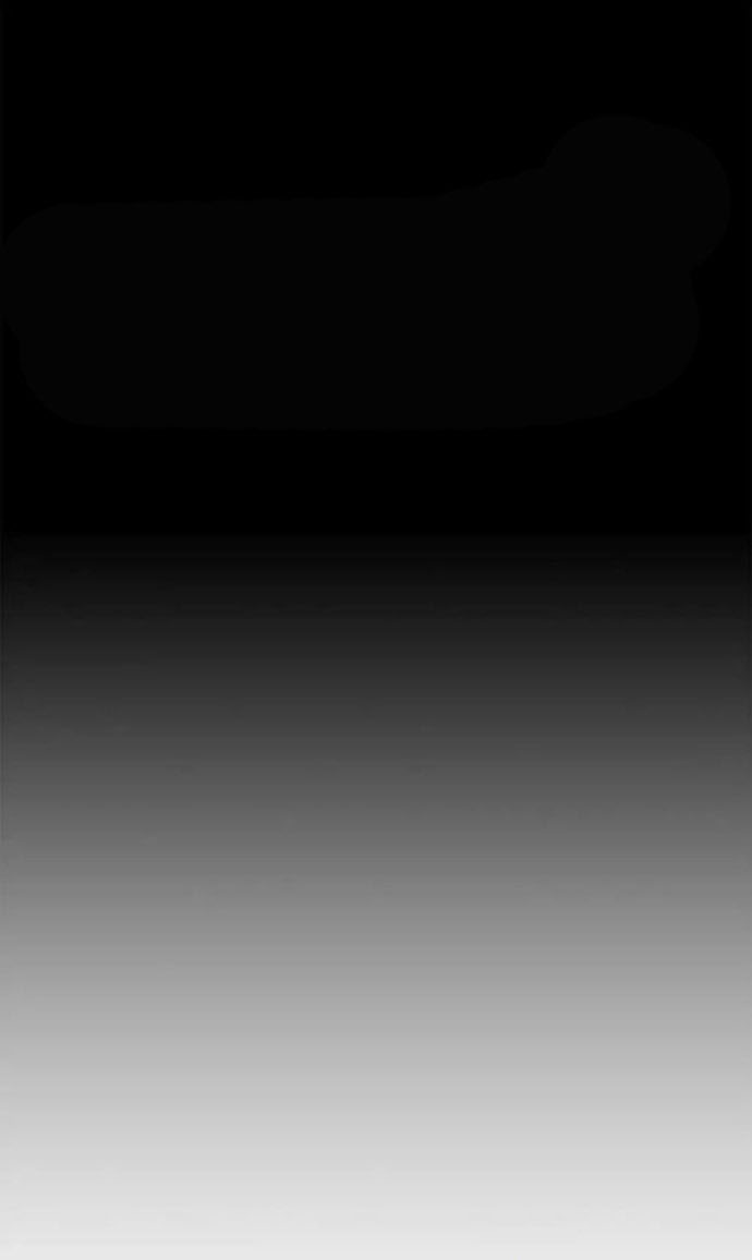 Khi Hắc Nguyệt Trỗi Dậy Chap 18 - Next Chap 19