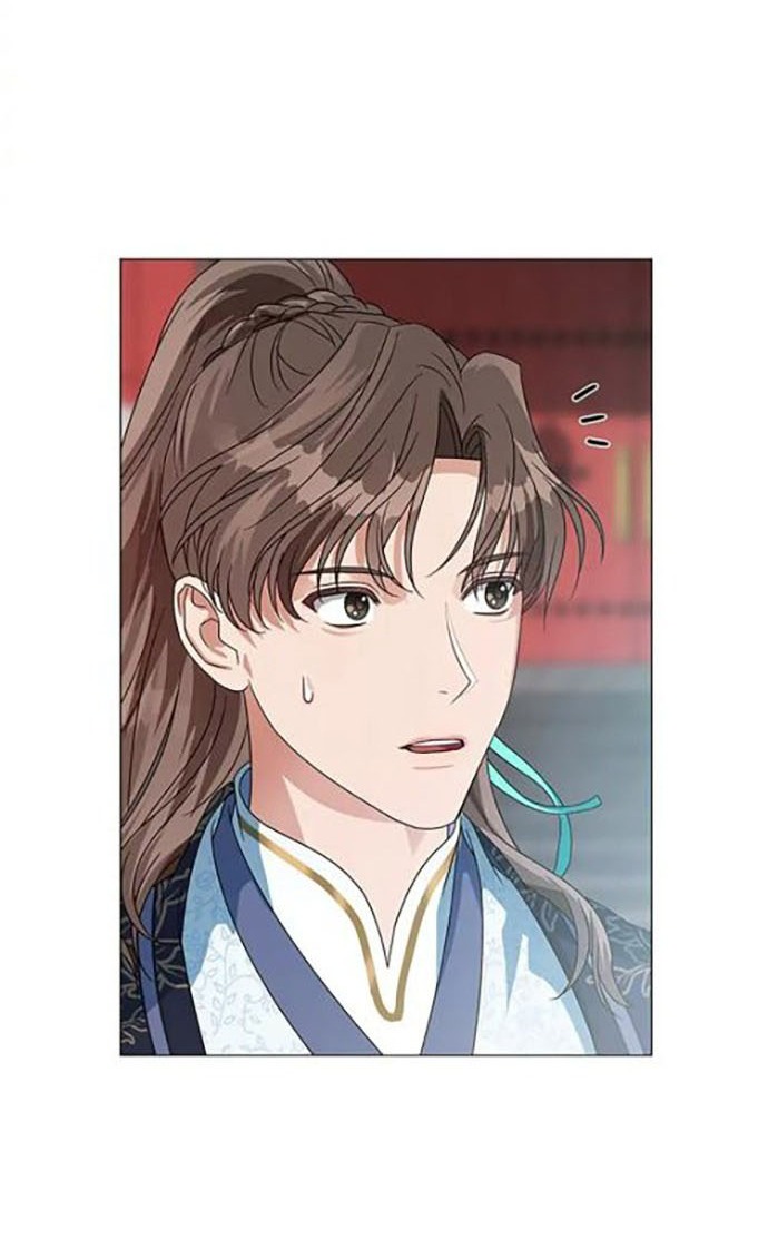 Khi Hắc Nguyệt Trỗi Dậy Chap 18 - Next Chap 19