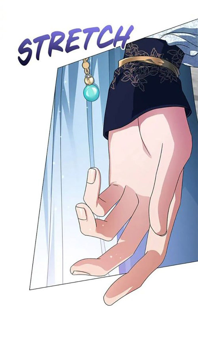 Khi Hắc Nguyệt Trỗi Dậy Chap 18 - Next Chap 19