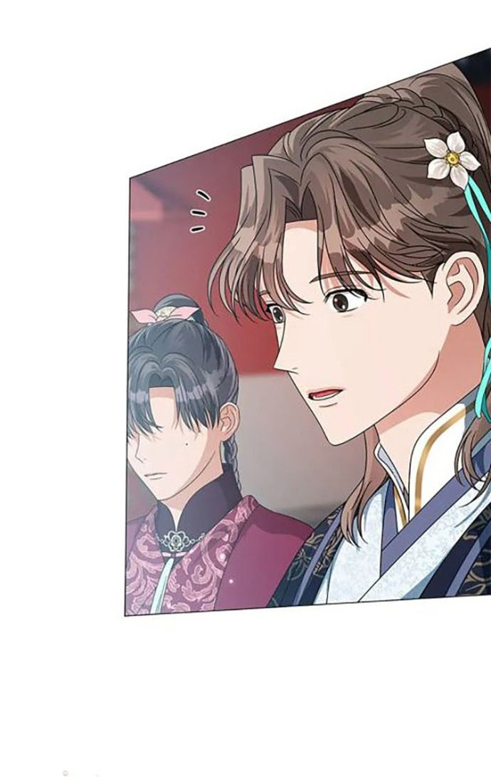 Khi Hắc Nguyệt Trỗi Dậy Chap 18 - Next Chap 19